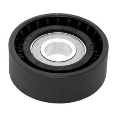 Rola intinzator,curea transmisie (331316170344 MAGNETI MARELLI)