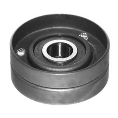 Rola intinzator,curea transmisie (331316170604 MAGNETI MARELLI)