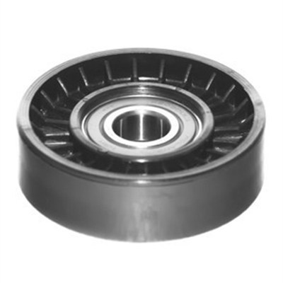 Rola intinzator,curea transmisie (331316170609 MAGNETI MARELLI)