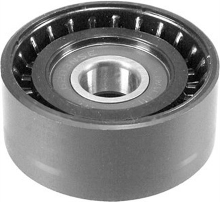 Rola intinzator,curea transmisie (331316170653 MAGNETI MARELLI)