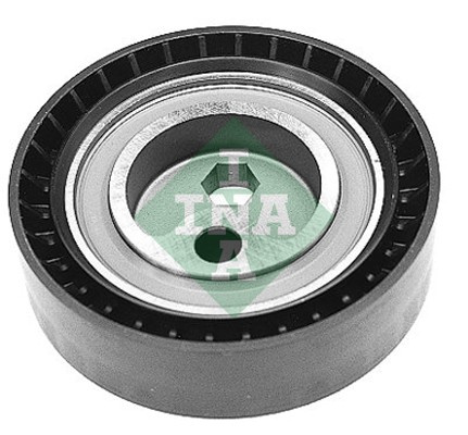 Rola intinzator,curea transmisie (531009510 INA) BMW,OPEL