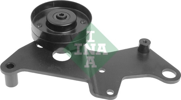 Rola intinzator,curea transmisie (531022710 INA) Citroen,PEUGEOT