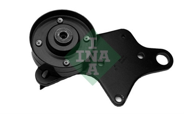 Rola intinzator,curea transmisie (531026210 INA) Citroen,PEUGEOT