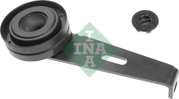 Rola intinzator,curea transmisie (531026310 INA) Citroen,FIAT,PEUGEOT