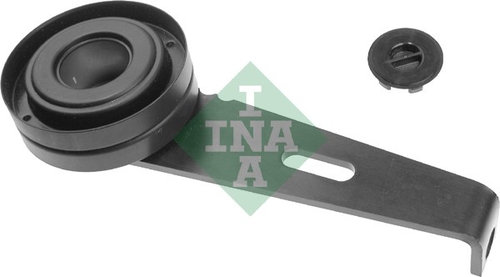 Rola intinzator,curea transmisie (531026310 INA) Citroen,FIAT,PEUGEOT