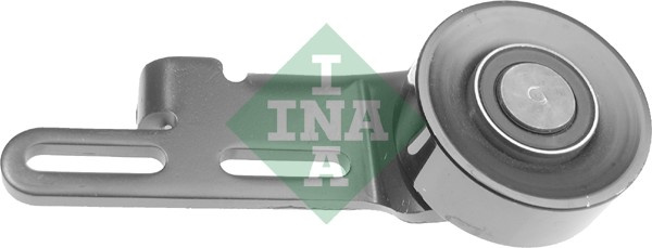 Rola intinzator,curea transmisie (531035410 INA) Citroen,PEUGEOT