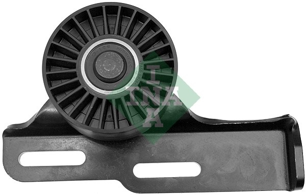 Rola intinzator,curea transmisie (531035910 INA) RENAULT