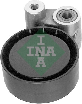 Rola intinzator,curea transmisie (531039110 INA) BMW