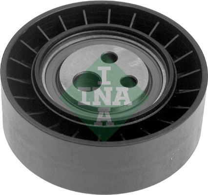 Rola intinzator,curea transmisie (531063620 INA) ALFA ROMEO,FIAT,LANCIA