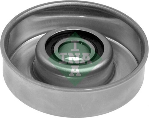 Rola intinzator,curea transmisie (531064620 INA) FORD USA,MAZDA