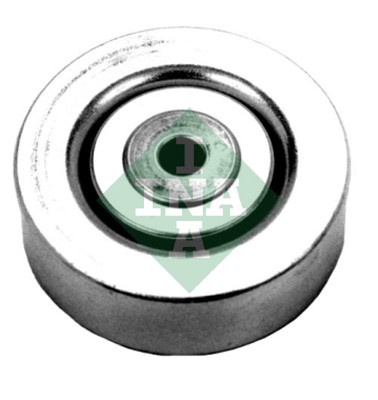 Rola intinzator,curea transmisie (531072710 INA) BMW,OPEL,VAUXHALL