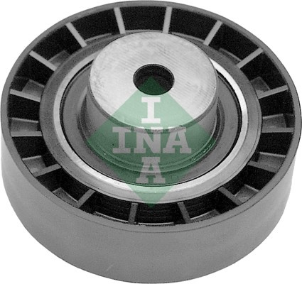 Rola intinzator,curea transmisie (531073510 INA) LOTUS,MG,ROVER