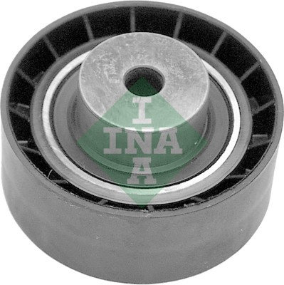 Rola intinzator,curea transmisie (531073610 INA) LOTUS,MG,MG (NANJING),ROVER