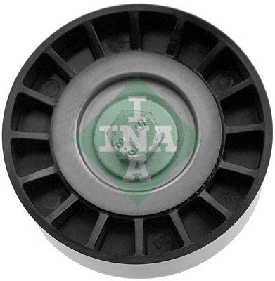 Rola intinzator,curea transmisie (531081210 INA) Citroen,FIAT,IVECO,MULTICAR,PEUGEOT