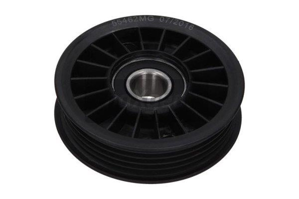 Rola intinzator,curea transmisie (540398 MAXGEAR) AUDI,VW