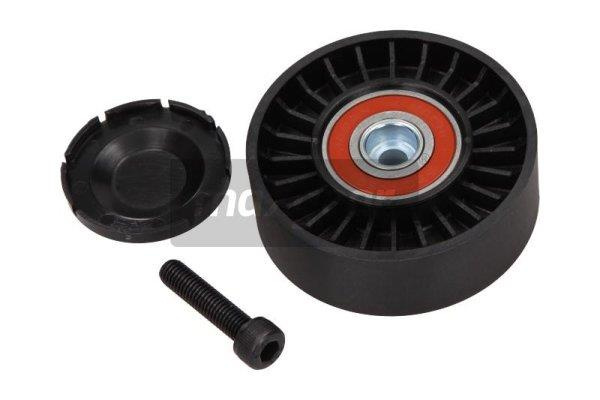 Rola intinzator,curea transmisie (540452 MAXGEAR) Citroen,PEUGEOT