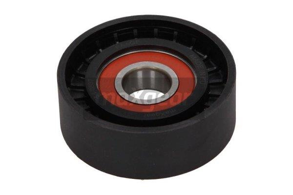 Rola intinzator,curea transmisie (540597 MAXGEAR) IVECO,RENAULT TRUCKS