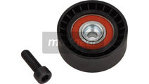 Rola intinzator,curea transmisie (540640 MAXGEAR) ...