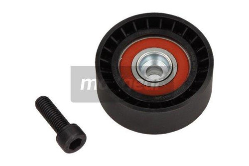 Rola intinzator,curea transmisie (540640 MAXGEAR) BMW