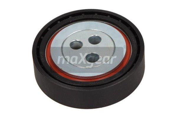 Rola intinzator,curea transmisie (540882 MAXGEAR) FIAT,IVECO