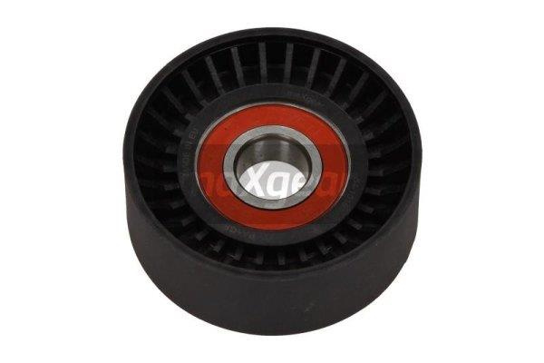 Rola intinzator,curea transmisie (541016 MAXGEAR) BMW,LOTUS,TOYOTA