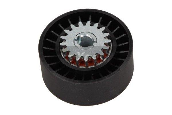 Rola intinzator,curea transmisie (541031 MAXGEAR) Citroen,PEUGEOT