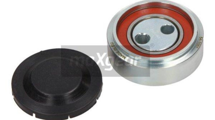 Rola intinzator,curea transmisie (541061 MAXGEAR) AUDI,SKODA,VW