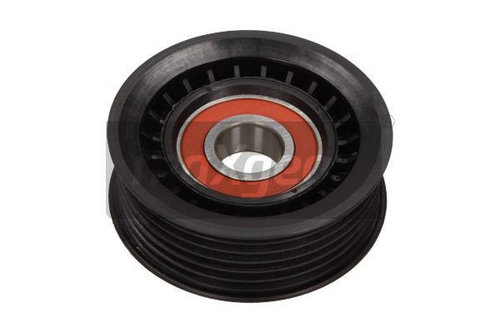 Rola intinzator,curea transmisie (541235 MAXGEAR) VW