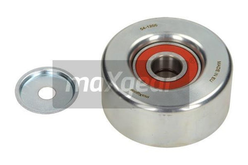Rola intinzator,curea transmisie (541280 MAXGEAR) TOYOTA