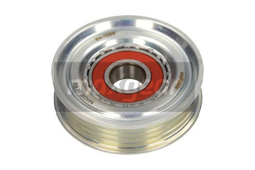 Rola intinzator,curea transmisie (541286 MAXGEAR) HONDA