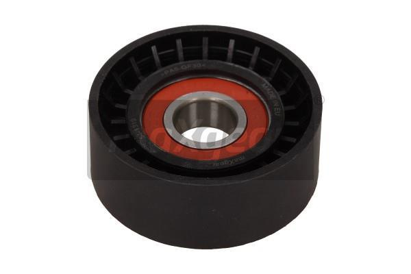 Rola intinzator,curea transmisie (541319 MAXGEAR) CHEVROLET,OPEL