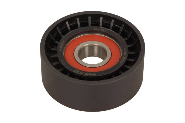 Rola intinzator,curea transmisie (541321 MAXGEAR) Citroen,DS,OPEL,PEUGEOT