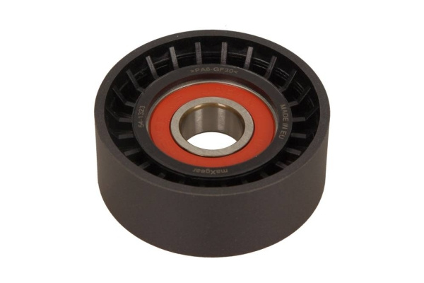 Rola intinzator,curea transmisie (541323 MAXGEAR) Citroen,DS,PEUGEOT