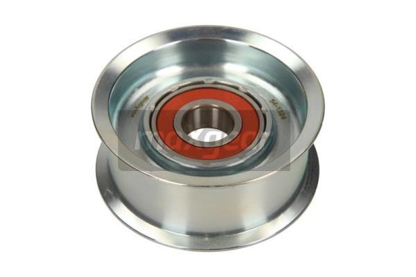Rola intinzator,curea transmisie (541324 MAXGEAR) INFINITI,NISSAN