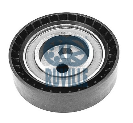 Rola intinzator,curea transmisie (55012 EVR) BMW,OPEL