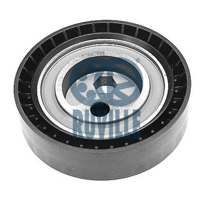 Rola intinzator,curea transmisie (55012 EVR) BMW,OPEL