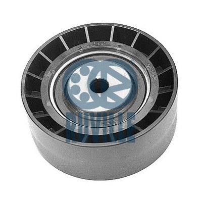 Rola intinzator,curea transmisie (55019 EVR) BMW