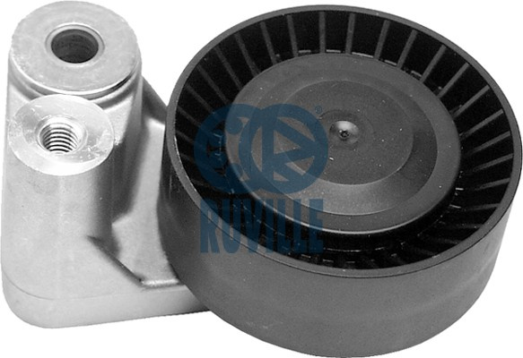 Rola intinzator,curea transmisie (55033 EVR) BMW