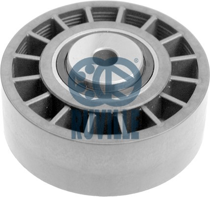 Rola intinzator,curea transmisie (55102 EVR) MERCEDES-BENZ,MULTICAR,PUCH