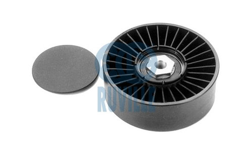 Rola intinzator,curea transmisie (55423 EVR) AUDI,FORD,SEAT,VW