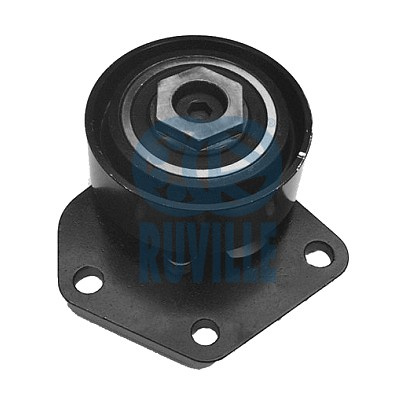 Rola intinzator,curea transmisie (55531 EVR) RENAULT