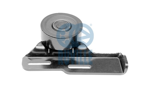 Rola intinzator,curea transmisie (55543 EVR) RENAULT