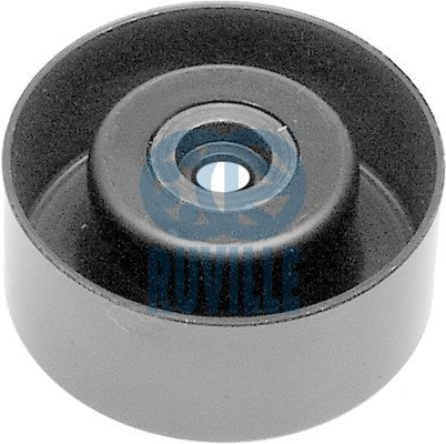 Rola intinzator,curea transmisie (55551 EVR) Citroen,FIAT,LANCIA,PEUGEOT,RENAULT