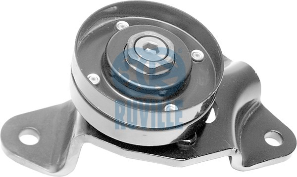 Rola intinzator,curea transmisie (55559 EVR) RENAULT
