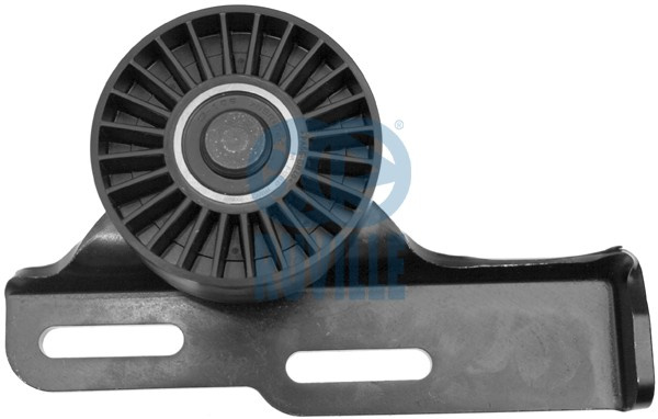 Rola intinzator,curea transmisie (55564 EVR) RENAULT