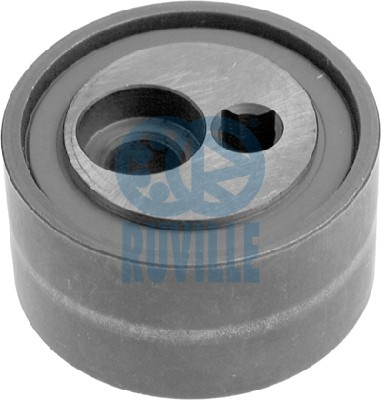 Rola intinzator,curea transmisie (55873 EVR) Citroen,FIAT,LANCIA,PEUGEOT