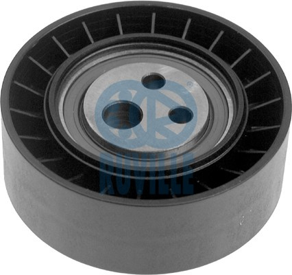 Rola intinzator,curea transmisie (55885 EVR) ALFA ROMEO,FIAT,LANCIA