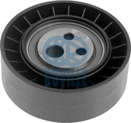 Rola intinzator,curea transmisie (55885 EVR) ALFA ROMEO,FIAT,LANCIA