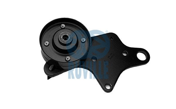 Rola intinzator,curea transmisie (55908 EVR) Citroen,PEUGEOT