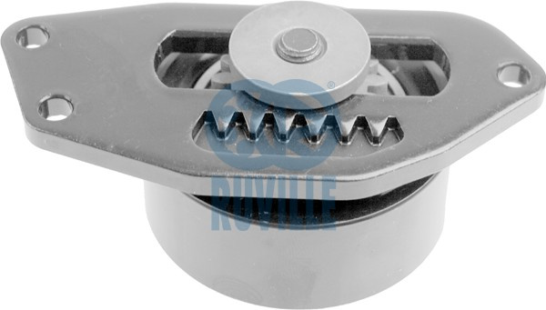Rola intinzator,curea transmisie (55945 EVR) Citroen